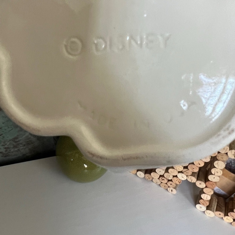 Dalmatian Dog Ceramic Mug - Picture 10 of 11